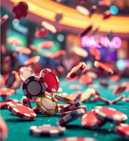 Bangladesh Casino Guide overview on 7u7 meaning for adult readers
