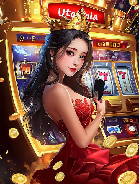Responsible gaming reminders for adults only on 7u7 meaning platform
