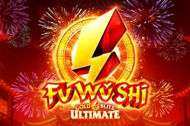 PP Live Casino introduction on 7u7 meaning for Bangladesh visitors