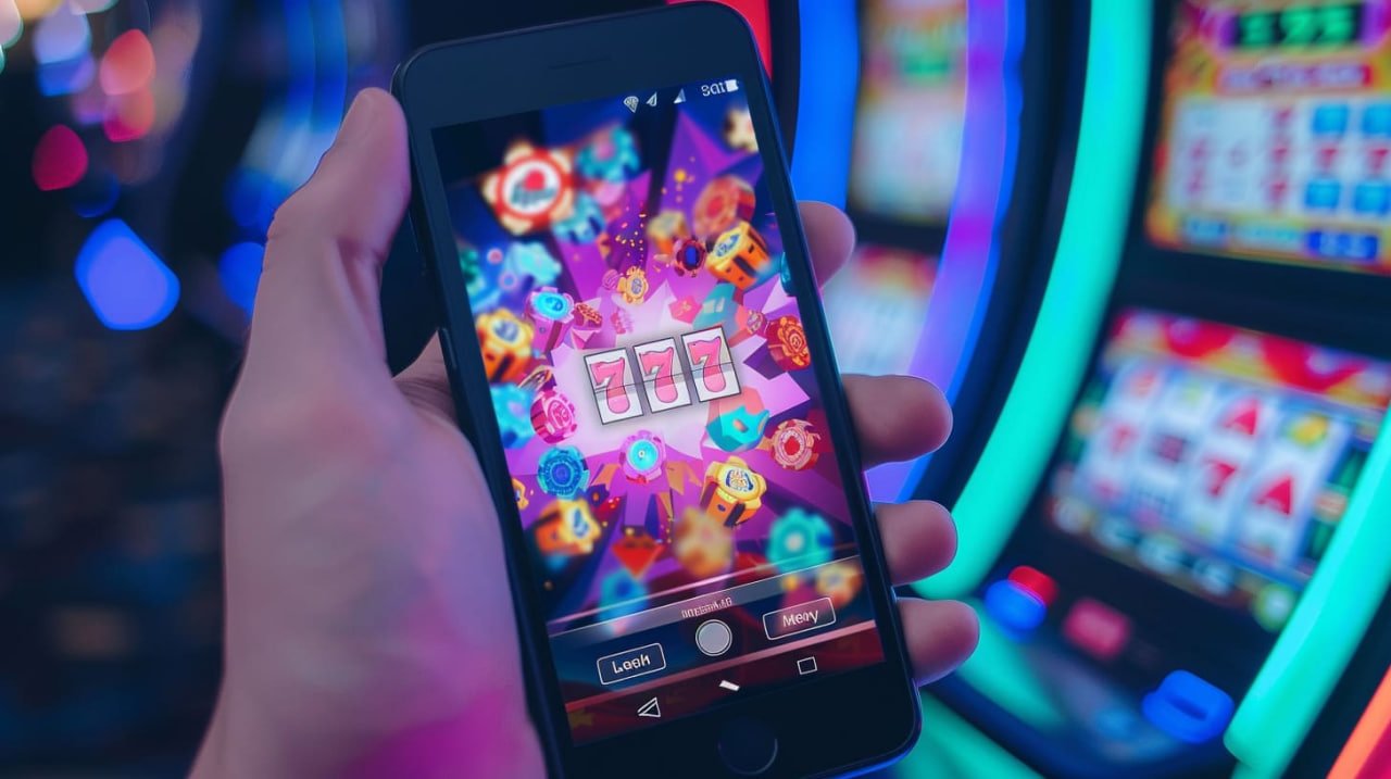 Adult users exploring 7u7 meaning Sports Hub with responsible gaming focus