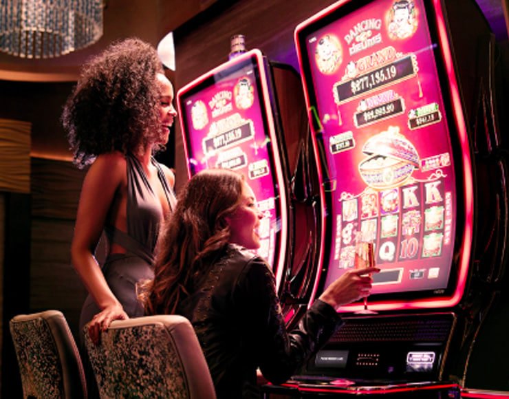 Adults using 7u7 meaning with local guidance and responsible gaming awareness