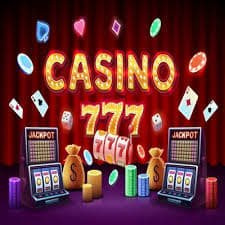 Responsible live casino browsing guidance for adults on 7u7 meaning