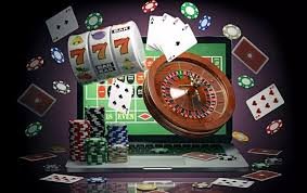 Mobile casino-style browsing habits in Bangladesh on 7u7 meaning