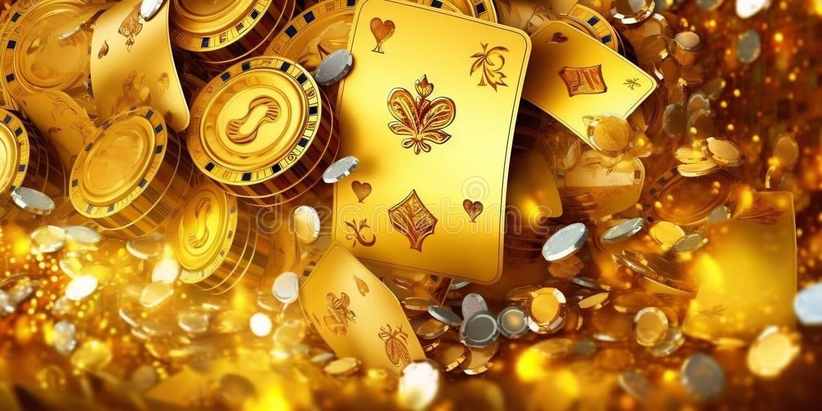 Privacy and device safety guidance for PP Live Casino on 7u7 meaning