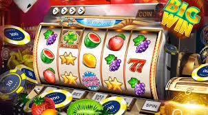 Privacy and account safety tips for Bangladesh casino readers on 7u7 meaning