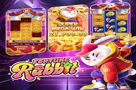 Adults using 7u7 meaning Android guide with responsible gaming habits
