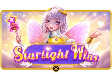 Android casino browsing overview on 7u7 meaning for Bangladesh users